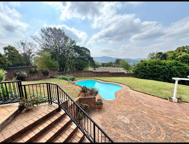 5 BEDROOM HOUSE FOR SALE IN ATHLONE